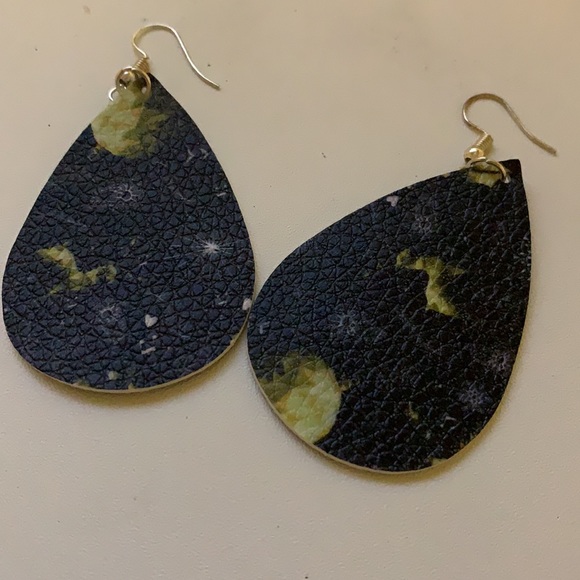 Women’s earrings (3pack) - Picture 4 of 4